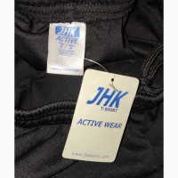 Вратарские шорты JHK Active, М