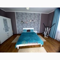 Продам шикарный дом в ближайшем пригороде Одессы! 98 000 у.е