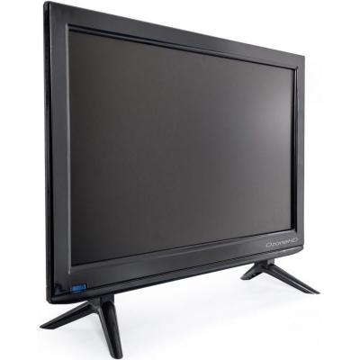 Фото 2. Телевизор Ozonehd 19HN82T2, LED, экран 19, тюнер DVB-T/T2/C