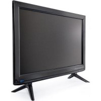 Телевизор Ozonehd 19HN82T2, LED, экран 19, тюнер DVB-T/T2/C