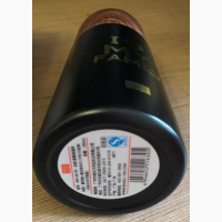 Небольшой по объему термос 280ml BIANLI BW-6819F vacuum bottle командировки, любите