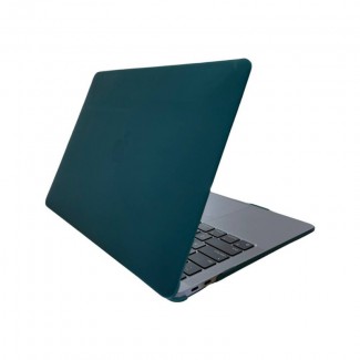 Накладка на MacBook Air 13.6” New Crystal Matte