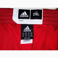 Большие спортивные штаны Adidas Big Dreams Bearcats, XXL