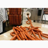 Робота для жінок мясний завод Литва 900 євро/місяць