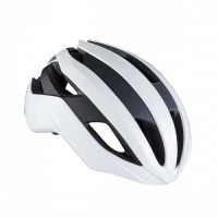 Bontrager Velocis Mips Ce Helmet calderacycle