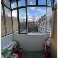 Продаємо 3 кім квартиру по вул Академіка Сахарова