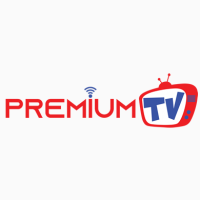 IPTV Online лучший источник телевизионных развлечений