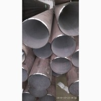 Труба зварна сталева 30х1, 5х6000мм