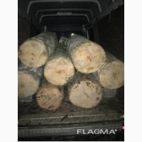 Продам дрова різних порід та кваліфікацій для вас(Житомир)