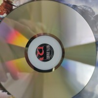 DVD Лицензия(качество)