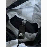Спортивний костюм штани та кофта Nike