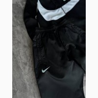 Спортивний костюм штани та кофта Nike