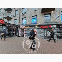 Продаж торгові площі Київ, Печерський, 730000 $