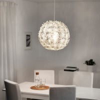 Подвесной светильник GRIMSÅS IKEA