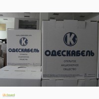 Витая пара, цены ниже рыночных, доставка в любой регион Украины
