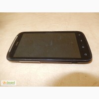 Продам б/у HTC Sensation Z710e