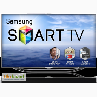 Настройка Smart TV, заблокирован smart tv, смена региона