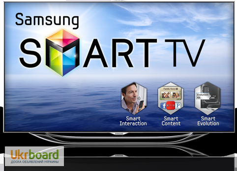 Настройка Smart TV, заблокирован smart tv, смена региона