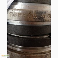 Клапан ПИК 155-0,4 АМ от производителя Венибе