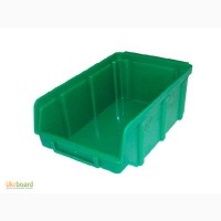 Продам ящики пластиковые для инструментов купить в Киеве plastbox com ua в Киеве