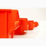Продам ящики пластиковые для инструментов купить в Киеве plastbox com ua в Киеве
