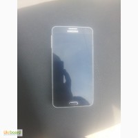 Продам Samsung Galaxy Note 3 Neo (Duos) SM-N7502 + бонус