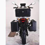 Продам мотоцикл Zongshen ZS250GY-3 (RX-3)