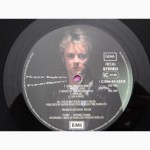 Roger Taylor-Roger Taylor s Fun In Space 1981 (Germany) NM-/NM