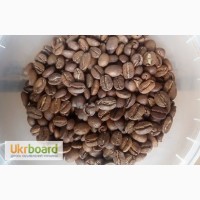 Кофе свежеобжаренный в зернах Арабика Перу и другие сорта