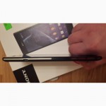 Sony Xperia T3 D5103 black, полный комплект, состояние нового