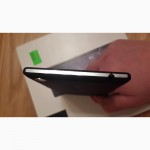 Sony Xperia T3 D5103 black, полный комплект, состояние нового
