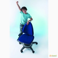 Детский стул Maximo MOLL