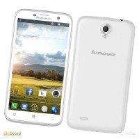 Срочно.Lenovo A850 на запчасти