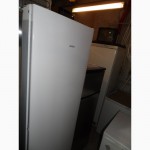 Морозильные камеры, Холодильники, Холодильные Шкафы из Европы в отличном состоянии
