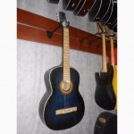 Черниговская гитара «Кобза», то что нужно для начинающего