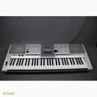 Синтезатор Yamaha PSR-E403