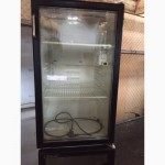 Холодильный шкаф Daewoo FRS-140R бу