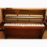 Продам пианино RONISCH-115, Германия