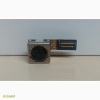 Камера 13 мп (13 mp) для GSmart Akta A4 (Запчасти для телефона)
