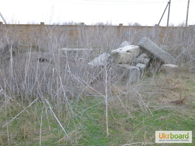 Фото 11. Продам участок на реке Цюрупинск