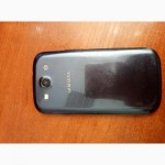 Продам Samsung Galaxy S III GT-I9300 16Gb