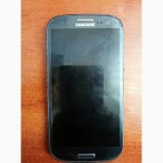 Продам Samsung Galaxy S III GT-I9300 16Gb