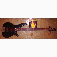 Бас-гитара Yamaha RBX374
