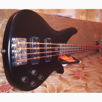 Бас-гитара Yamaha RBX374