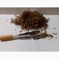 Табак Дукат средняя крепость