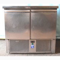 Аренда холодильного и прочего оборудования