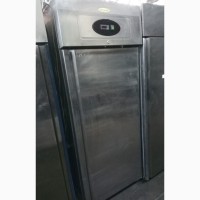 Аренда холодильного и прочего оборудования
