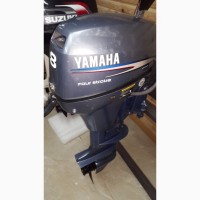 Yamaha F-8 S-L