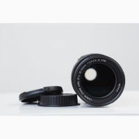Продам объективы Canon EFS 18-135 и 18-55