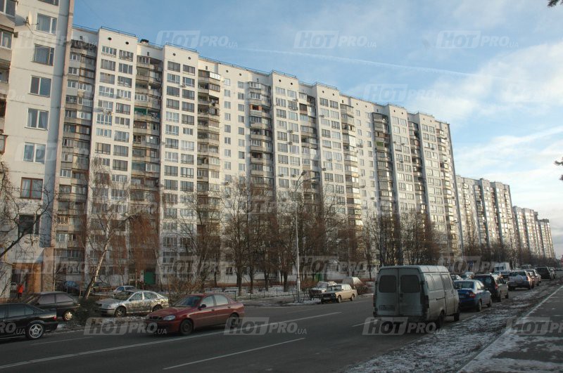 Фото 18. Cдам однокомнатную квартиру посуточно с евроремонтом на Жмаченко 16